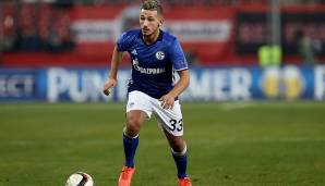 Donis Avdijaj (vereinslos, zuvor bei Schalke 04): Der Ex-Schalker Avdijaj hat einen neuen Verein gefunden. Der 22-Jährige wird bei Trabzonspor anheuern und hat einen Vertrag bis 2022 unterschrieben.