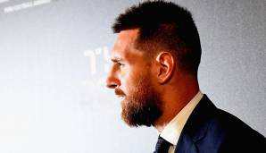 Der spanische Begriff "Messi-Dependencia" hat es mittlerweile ins Standard-Repertoire eines jeden Fußball-Experten geschafft. Er beschreibt Barcas Abhängigkeit vom kleinen Floh. Wir machen den Faktencheck – und ziehen mehrere Stars zum Vergleich heran.