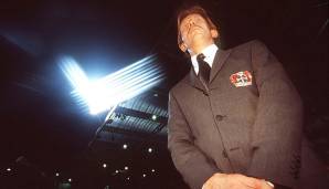 Sein Vertrag mit dem DFB, ab 1. Juni 2001 gültig, wird aufgekündigt. Bei Bayer Leverkusen wird Daum fristlos entlassen. Im Januar 2001 gibt er auf einer Pressekonferenz zu, "gelegentlich im privaten Bereich" Kokain zu sich genommen zu haben.