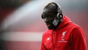 Mamadou Sakho: Es gibt auch berühmte Fälle, in denen die Spieler freigesprochen wurden. Einer davon ist der von Ex-Liverpool-Innenverteidiger Sakho. Beim Franzosen wird 2016 der Stoff Higenamin festgestellt, ein Appetitzügler.