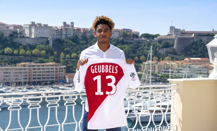 GEHEIMTIPP/STÜRMER | Willem Geubbels | AS Monaco | 18 Jahre | 64 | 84 POT | 7 Millionen Euro. Die Ablösesumme ist zwar happig, aber es lohnt sich auf jeden Fall, den Franzosen zu verpflichten. Kopfballstärke und ein solides Dribbling zeichnen ihn aus.