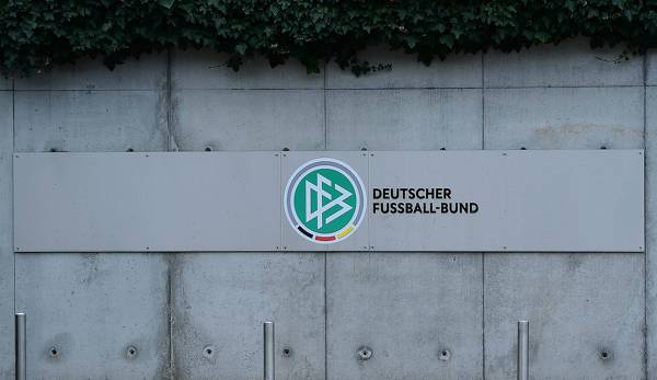 Der DFB will mithilfe einer Berliner Detektei neue Erkenntnisse in der Sommermärchen-Affäre sammeln.