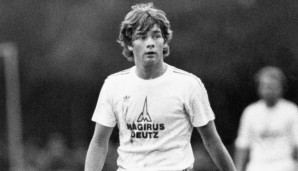 Pasi Rautiainen (1 Spiel) - von 1980 bis 1981 beim FC Bayern München: Wechselte nach nur einer Spielzeit nach Bremen. Später war er auch für Arminia Bielefeld aktiv. 1995 beendete er seine Karriere bei HJK Helsinki.
