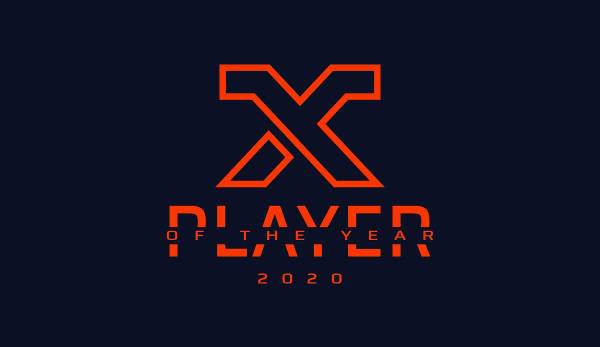 SPOX sucht den Spieler des Jahres 2020.