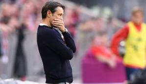 Mehr als fragwürdig wird es besonders beim Triple-Sieger FC Bayern, dessen Spiele das so hochgelobte Talentscout-Netzwerk offenbar nur in der ersten Saisonphase unter Niko Kovac verfolgt hat.