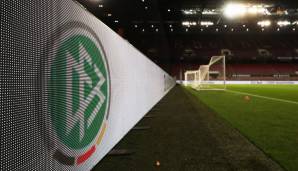 Die Präsidenten der Regional- und Landesverbände des Deutschen Fußball-Bundes (DFB) setzen sich mit einem gemeinsamen Appell für Lockerungen im Amateurbereich ein.