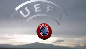 Die UEFA hat die drei Finalisten und die Top 10 für Europas Fußballer des Jahres und Europas Trainer des Jahres bekanntgegeben. Die jeweiligen Gewinner werden bei der Auslosung der CL-Gruppenphase am 26. August in Istanbul verkündet.