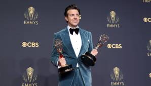 Die Comedyserie hat bei den Emmy Awards in der vergangenen Nacht vier Preise abgestaubt.