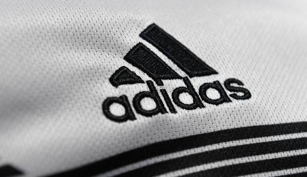 Adidas hat seinen ersten veganen Fußballschuh entwickelt.