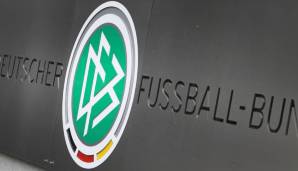 Der DFB wird umstrukturiert.