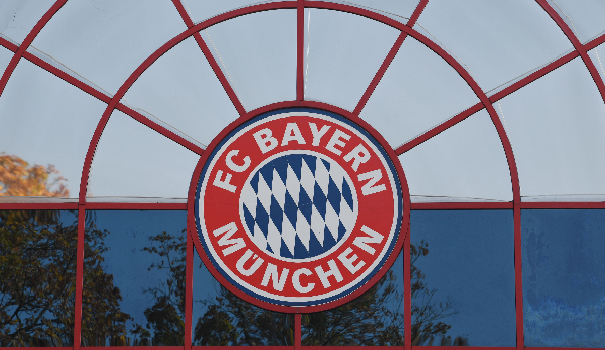 Thomas Müller ist bei einem Lebensmittelhersteller eingestiegen. Auch andere Bayern-Stars beschränken sich längst nicht mehr nur noch auf ihren Job beim Rekordmeister. Hier gibt's eine Übersicht mit den Nebenverdiensten der FCB-Spieler: