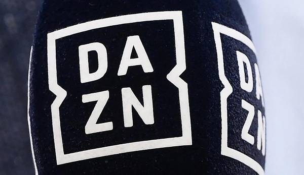 Die Streamingplattform DAZN wird seine Preisstruktur für Neukunden ab dem 1. Februar 2022 anpassen.