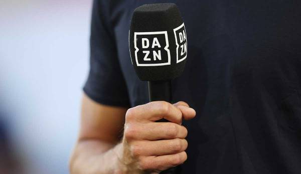 DAZN bietet seit dem 9. Januar seinen neuen Kundinnen und Kunden in Deutschland drei verschiedene Pakete an.