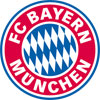 Bayern, Logo