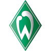 Bremen, Logo, Wappen