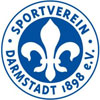 Darmstadt, Logo