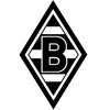 Gladbach, Logo, Wappen