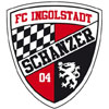 Ingolstadt, Logo