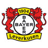 Leverkusen, Logo, Wappen