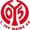 FSV Mainz 05, Logo