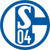 Schalke, Logo, Wappen