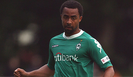 Patrick Owomoyela, Werder Bremen