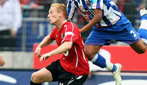 Forssell