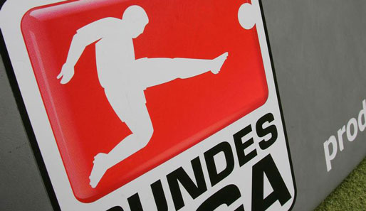 Mini-Sportschau, Bundesliga