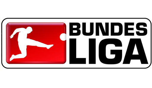 Die Bundesliga ist in den letzten Jahren nachhaltig attraktiver geworden