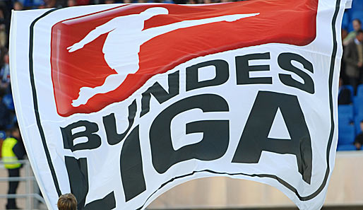 Das erste Samstagabendspiel der neuen Saison bestreiten Hoffenheim und der FC Bayern