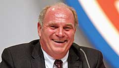 Altkanzler Helmut Kohl gilt als der Erfinder des Probleme-einfach-Aussitzens