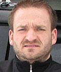 Philipp Dornhegge