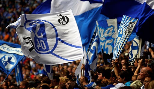 Der FC Schalke 04 hat die ersten beiden Saisonspiele verloren