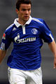 Alexander Baumjohann, FC Schalke 04