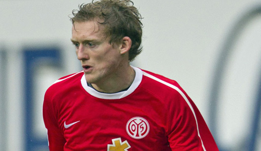 Gegen Leverkusen im Fokus: Andre Schürrle