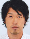 Der japanische Fußball-Experte Toshiki Suzuki