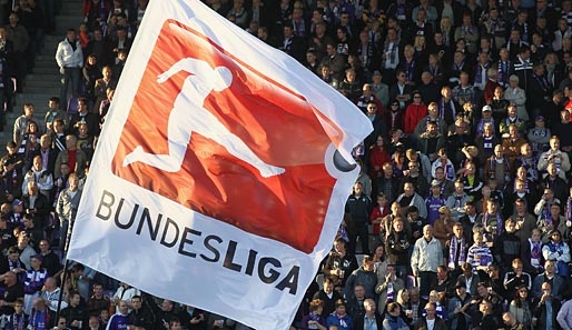 In der vergangenen Saison verfolgten durchschnittlich 42.700 Zuschauer ein Bundesligaspiel