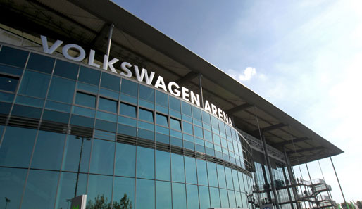 Der VfL Wolfsburg und Volkswagen haben seit Jahren eine feste Partnerschaft