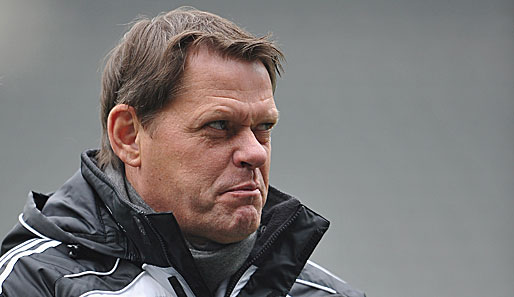 Frank Arnesen versichert, dass der Hamburger SV nie von einem Investor übernommen wird
