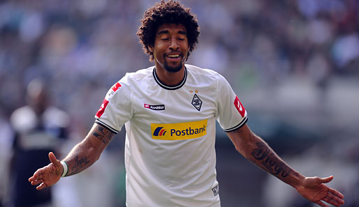 Für welchen Verein wird Borussia-Verteidiger Dante in der kommenden Saison spielen?