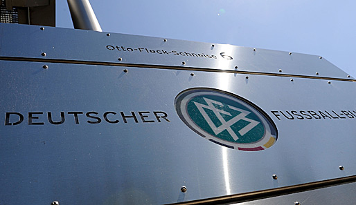 Mit der Firma "Sportradar" will der DFB weiter gegen Wettmanipulationen vorgehen