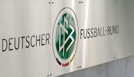Das DFB-Sportgericht bitter unter anderem den FC Bayern München zur Kasse