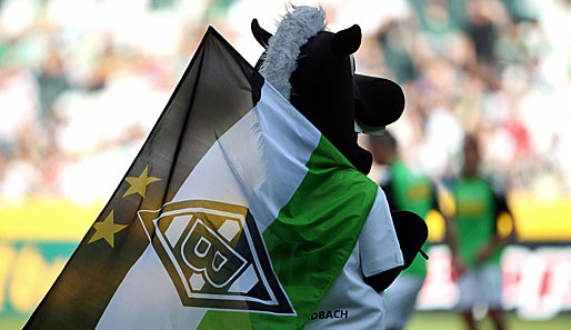 Borussia Mönchengladbach ist mit den Leverkusener Ticketpreisen nicht einverstanden