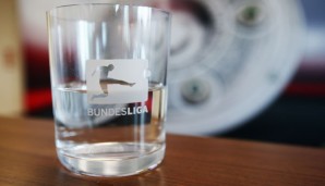 Den Bundesliga-Klubs drohen offenbar hohe Steuer-Nachzahlungen