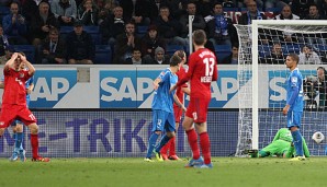 Hoffenheim beruft sich bei seinem Protest auf die Aussagen von Schiedsrichter Felix Brych