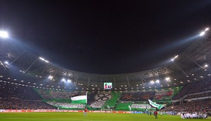 Ein Mitarbeiter von Hannover 96 hat den Verein offenbar um 25.000 Euro betrogen