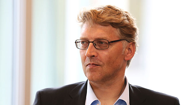 Peter Rettig hält die Traditions-Debatte in der Bundesliga für überzogen