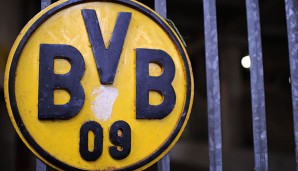 Borussia Dortmund bekommt mit der Deutschen Bank doch keinen neuen Anteilseigner