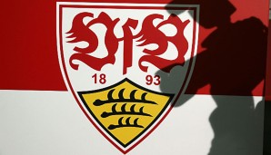 Der VfB Stuttgart testet direkt vor dem Saisonstart nochmal gegen Hull City