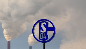 Schalke 04 bildet in der Zukunft auch Manager in verschiedenen Bereichen aus